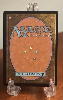 MTG Esper Sentinel Retro Frame Foil Modern Horizons 2 MH2 Heavy Play HP Magic - Image 2