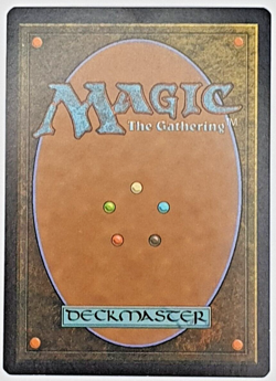 Magic The Gathering - Padeem, Consul of Innovation- Kaladesh - Image 2