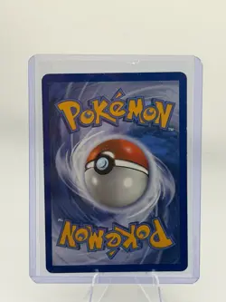 Pokemon TCG Energy Search Black & White Reverse Holo Trainer Item 93/114 - Image 2