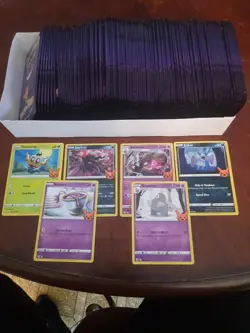 Pokemon Trick or Trade Halloween Booster Pack Sealed (2022) TGC - Image 2