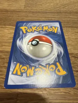 Pokemon Gardevoir LV.X 131/132 Secret Wonders Holo - Image 2
