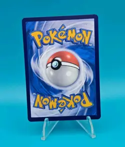 Pokemon TCG S-Chinese 151C Clefable 036/151 Master Ball U Holo Mint Card - Image 2