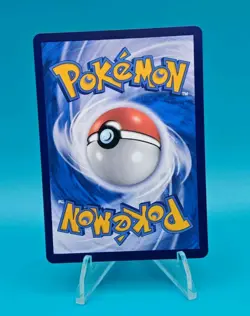 Pokemon TCG S-Chinese 151C Machoke 067/151 Master Ball U Holo Mint Card-TJ - Image 2