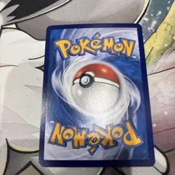 Tentacool 072/151 Reverse Master Ball Scarlet & Violet 151 Chinese 151c Pokemon - Image 2