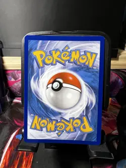 HD COSMOS HOLO Basic Metal Energy SVE 008 - Pokemon 151 NM - Image 2