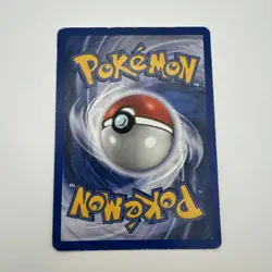 Zapdos 15/62 Fossil Unlimited Holo Rare Vintage WOTC - Pokemon TCG - DMG - Image 2