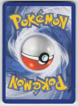 Pokemon tcg Arceus #13/99 Aerodactyl Lightly played - Image 2