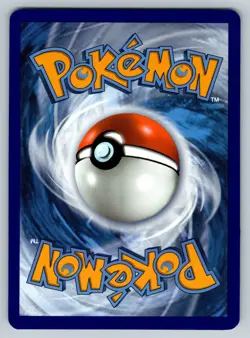 Flapple - 022/192 - Pokemon Rebel Clash (Gamestop Exclusive) NM OPENED - Image 2