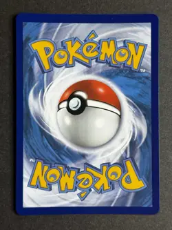 Arceus VSTAR SWSH307 Black Star Promo Ultra Rare Pokemon TCG NM/Near Mint - Image 2