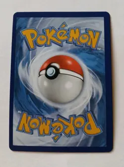 Pokemon MEWTWO V SWSH229 Sword & Shield Promo Full Art Textured Holo Promo 🌟 NM - Image 3