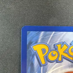 Scizor VMAX (Secret) 193/189 Swsh03: Darkness Ablaze Rainbow Holo Pokemon - Image 3