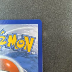 Scizor VMAX (Secret) 193/189 Swsh03: Darkness Ablaze Rainbow Holo Pokemon - Image 4