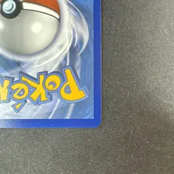 Scizor VMAX (Secret) 193/189 Swsh03: Darkness Ablaze Rainbow Holo Pokemon - Image 5