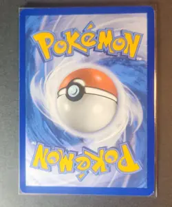 Nintendo Team Rocket's Giovanni Trainer Card Pokemon TCG 238/182** English 2025 - Image 5