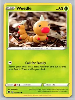 Yuka Morii Pokemon card lot - 17 cards, NM - Image 2