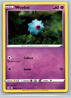 Yuka Morii Pokemon card lot - 17 cards, NM - Image 4