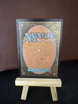 Otharri, Suns' Glory (Extended Art) Commander: Phyrexia: All Will Be One Foil 🔥 - Image 2