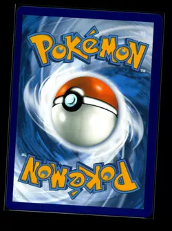 2023 Pokemon Scarlet Violet 151 Ninetales ex Full Art 186/165 NM - Image 2
