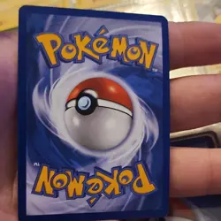 Pokemon Flaaffy Stage 1 Heartgold & Soulsilver 80 HP Uncommon Reverse Holo Card - Image 2
