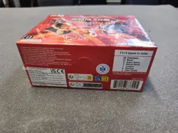 One Piece EB-03 Extra Booster Heroines Set Booster Box English factory Sealed - Image 5