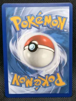 Blastoise V SWSH101 SWSH: Sword & Shield Promo Cards Holo - Image 2