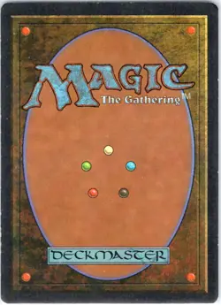 Winter Orb | Revised | LP | 1994 - Image 2