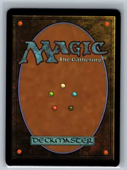 Magic MTG Saviors of Kamigawa 4x Oboro Breezecaller #48/165 TCG CCG Playset - Image 2