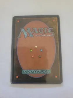 Life Burst Odyssey X 4 Mtg - Image 3