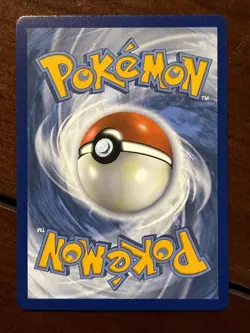 Pokemon Unbroken Bonds Reshiram & Charizard GX 217/214 Secret Rare Holo - Image 2