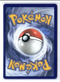 Pokemon Ascended Heroes Psyduck Illustration Rare 226/217 MINT Perfect - Image 2