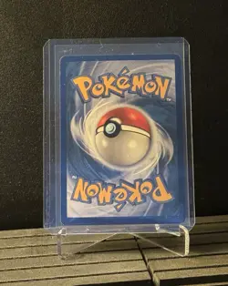 Clefairy 101/165 Common Expedition Pokemon Card 2002 Nintendo Pokemon - Image 2