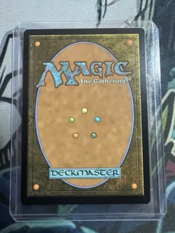 Twinflame Tyrant Foundations Regular - Image 3