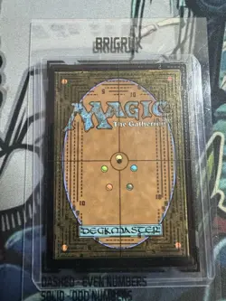 Twinflame Tyrant Foundations Regular - Image 4