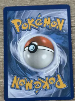Pokemon TCG Mimikyu GX 149/214 Sm-Lost Thunder Holo Card - Image 2
