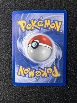 Pokemon Blaziken EX Battle Stadium Holo Rare 3/109 - Image 2