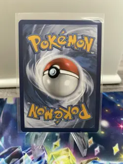 Unfair Stamp - Trainer ACE SPEC - TWM 165/167 - Pokemon TCG - Image 2