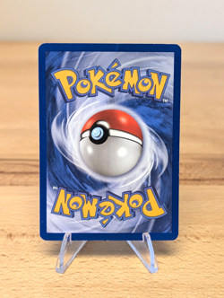 2006 EX Holon Phantoms Rayquaza Delta Species Reverse Stamped 016/110 HP-Damage - Image 4