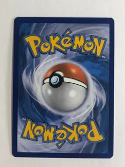 Pokemon TCG Ancient Origins Porygon-Z 67/98 Near Mint - Image 2