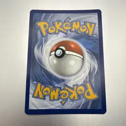 Bulbasaur 143/142 Stellar Crown Illustration Rare Holo 🔥 Pokemon - Image 2