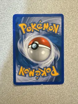 Pokemon Empoleon LV.X 120/130 Diamond & Pearl Ultra Rare Holo HP - Image 2