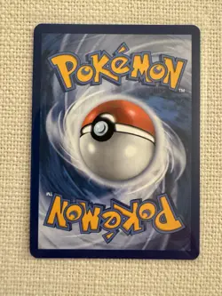 Team Rocket's Orbeetle 198/182 Sv10: Destined Rivals Holo Pokemon TCG NM - Image 2