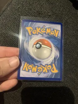 Pokemon XY Furious Fists Sylveon 072/111 Reverse Holo 2014 TCG Card English - Image 2