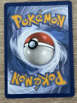 Pokemon Mimikyu VMAX Holo Ultra Rare TCG Card Trainer Gallery #TG17 - Image 2