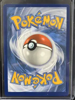 2023 Pokemon - Wartortle 171/165 Sv: Scarlet & Violet 151 Holo - Image 2