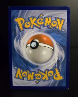 Pokemon TCG - SYLVEON #30 - HOLO - XY TRAINER KIT: SYLVEON & NOIVERN (2014) - MP - Image 3