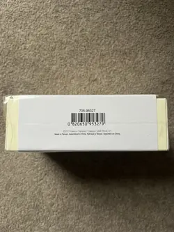 New Pokemon TCG: Pikachu Allover Double Deck Box 2022 Pokemon Center Exclusive - Image 3