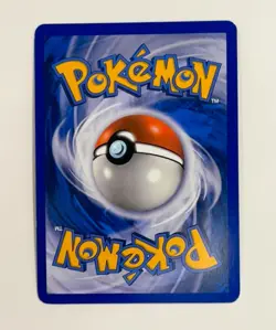 Pokemon TCG Blaziken FB Lv.X Supreme Victors 142/147 Ultra Rare - Image 2