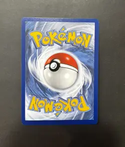 Pokemon Sword and Shield: Charizard V SWSH260 Black Star Promo NM Pokemon TCG - Image 4