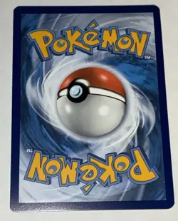 2022 Pokemon Lost Origin Gengar TG06 /TG30 Nm - Image 2
