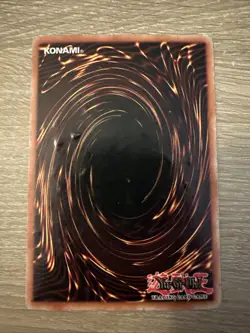Ninja Grandmaster Sasuke (UTR) SOD-EN019 Soul of the Duelist Unlimited - Image 2
